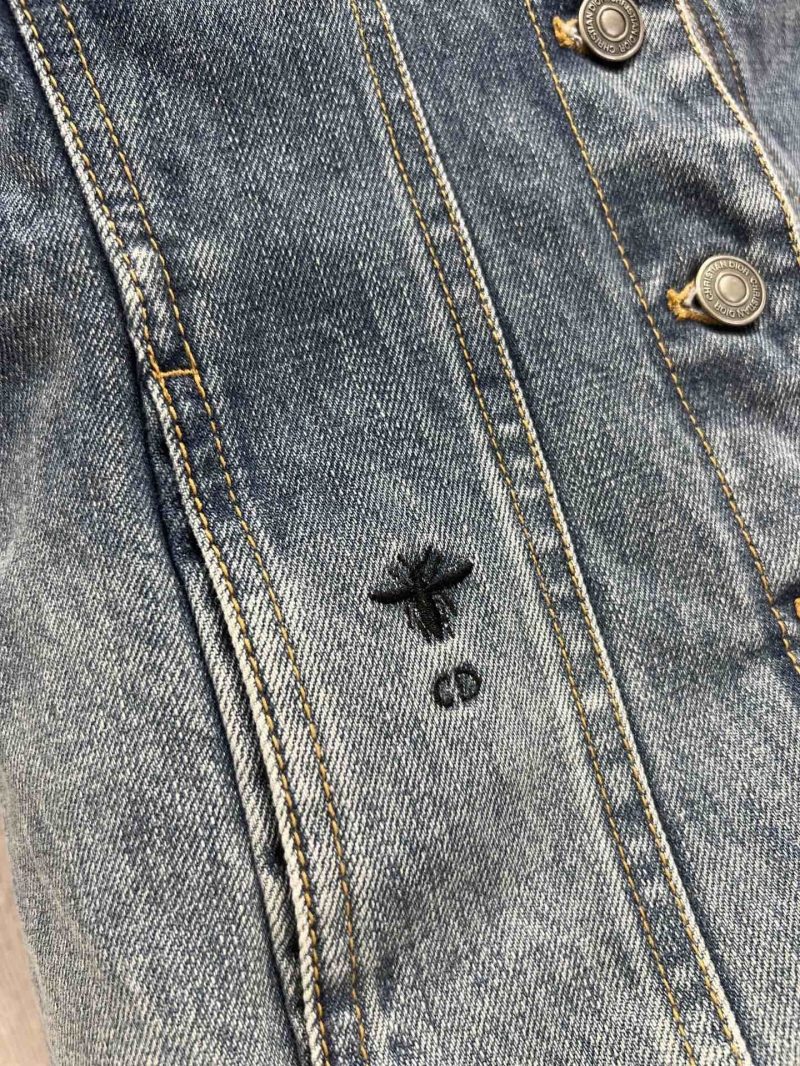 chr1st1an D10r jeans